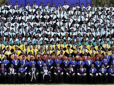 IIM_Indore